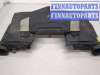 купить Корпус воздушного фильтра на Mercedes GL X164 2006-2012