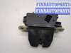 купить Замок багажника на Opel Astra H 2004-2010