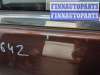 купить Стекло боковой двери на Honda CR-V 2007-2012
