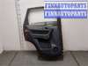 купить Стекло боковой двери на Honda CR-V 2007-2012