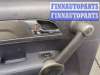 купить Стекло боковой двери на Honda CR-V 2007-2012