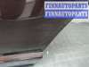 купить Стекло боковой двери на Honda CR-V 2007-2012