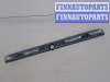 купить Накладка крышки багажника (двери) на Opel Astra G 1998-2005