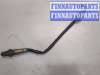 купить Лямбда зонд на Mercedes ML W164 2005-2011