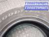 купить Шина на Porsche Cayenne 2002-2010