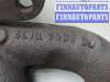 купить Коллектор выпускной на Ford Transit 2006-2014