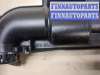 купить Патрубок интеркулера на Ford Fiesta 2001-2007