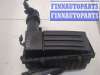 купить Корпус воздушного фильтра на Volkswagen Passat 6 2005-2010
