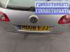 купить Крышка (дверь) багажника на Volkswagen Passat 6 2005-2010
