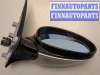 купить Зеркало боковое на BMW 3 E90, E91, E92, E93 2005-2012