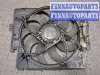 купить Вентилятор радиатора на BMW 3 F30 2012-2019