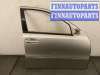 купить Дверь боковая (легковая) на Mercedes E W211 2002-2009
