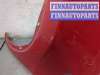 купить Крыло на Honda Civic 2006-2012