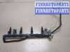 купить Форсунка топливная на Ford Focus 2 2005-2008