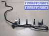 купить Форсунка топливная на Ford Focus 2 2005-2008