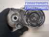 купить Натяжитель приводного ремня на Opel Meriva 2003-2010