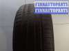 купить Шина на BMW X5 E53 2000-2006