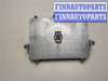 купить Блок управления двигателем на Honda Pilot 2002-2008