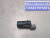 купить Датчик парктроника на BMW X5 E53 2000-2006