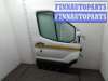 купить Стекло форточки двери на Ford Transit 2014-2025