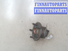 купить Ступица (кулак, цапфа) на Toyota Avensis 2 2003-2008
