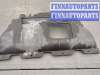 купить Защита моторного отсека (картера ДВС) на Jeep Grand Cherokee 2010-2013