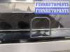 купить Бампер на Ford Focus 2 2008-2011