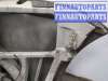 купить Бампер на Ford Focus 2 2008-2011