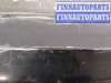 купить Бампер на Ford Focus 2 2008-2011