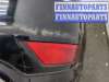 купить Бампер на Ford Focus 2 2008-2011