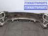 купить Бампер на Ford Focus 2 2008-2011
