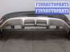 купить Бампер на Ford Focus 2 2008-2011