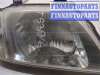 купить Фара (передняя) на Honda CR-V 1995-2001