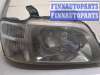 купить Фара (передняя) на Honda CR-V 1995-2001