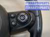 купить Руль на Mini Cooper (F56) 2013-2024
