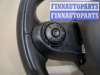 купить Руль на Mini Cooper (F56) 2013-2024