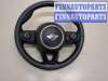 купить Руль на Mini Cooper (F56) 2013-2024