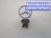 купить Эмблема на Mercedes C W203 2000-2008