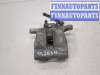 купить Суппорт на Land Rover Discovery 3 2004-2009