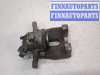 купить Суппорт на Land Rover Discovery 3 2004-2009