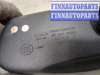 купить Зеркало салона на Toyota RAV 4 2006-2013