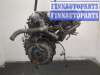 купить Двигатель (ДВС) на Hyundai Santa Fe 2000-2005
