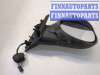 купить Зеркало боковое на Citroen C3 2002-2009