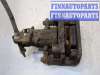 купить Суппорт на Ford Mondeo 3 2000-2007