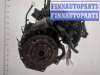 купить Компрессор кондиционера на Opel Astra H 2004-2010