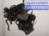 купить Компрессор кондиционера на Opel Astra H 2004-2010