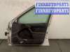 купить Стекло боковой двери на Citroen Xantia 1998-2002