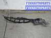 купить Кронштейн крыла на BMW X5 E70 2006-2013