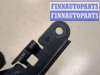 купить Кронштейн (лапа крепления) на Opel Astra G 1998-2005