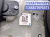 купить Джойстик мультимедиа на Renault Scenic 2009-2012